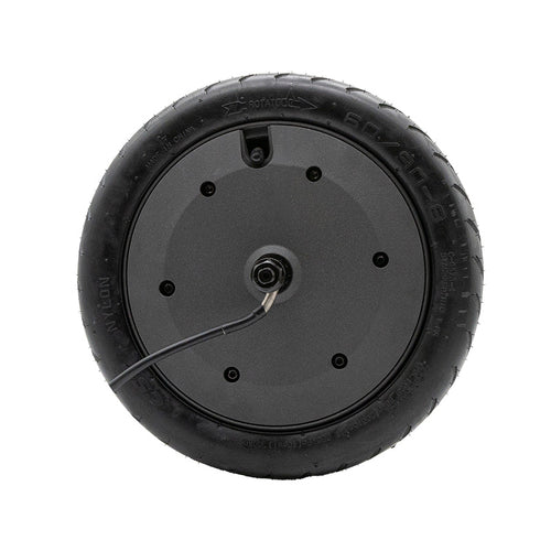 Motor para Xiaomi 5 Plus