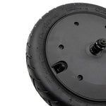Motor para Xiaomi 5 Plus