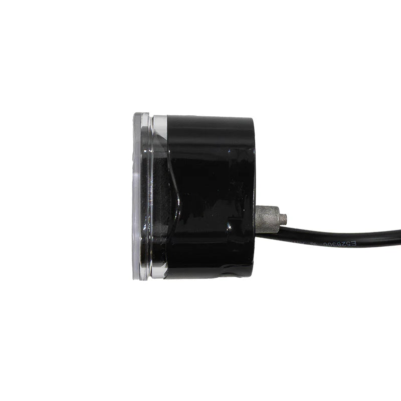 Luz delantera para Xiaomi 5 Plus