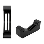 Kit de amortiguador de dirección para Zero 10X