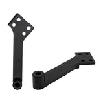 Kit de amortiguador de dirección para Zero 10X