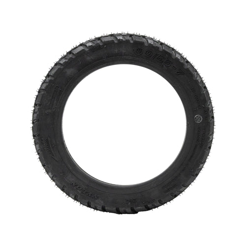 Neumático tubeless offroad 90/55-7