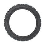 Neumático tubeless 12x3 CY416 con GEL [Yuanxing]