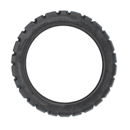 Neumático tubeless 12x3 CY416 con GEL [Yuanxing]