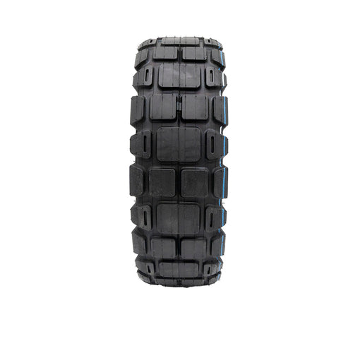 Neumático tubeless 12x3 CY416 con GEL [Yuanxing]