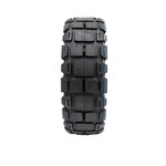 Neumático tubeless 12x3 CY416 con GEL [Yuanxing]