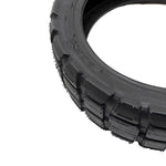 Neumático tubeless 12x3 CY416 con GEL [Yuanxing]