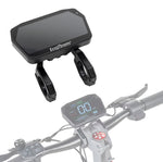 Display ECOXTREM M41