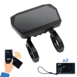 Display ECOXTREM M41