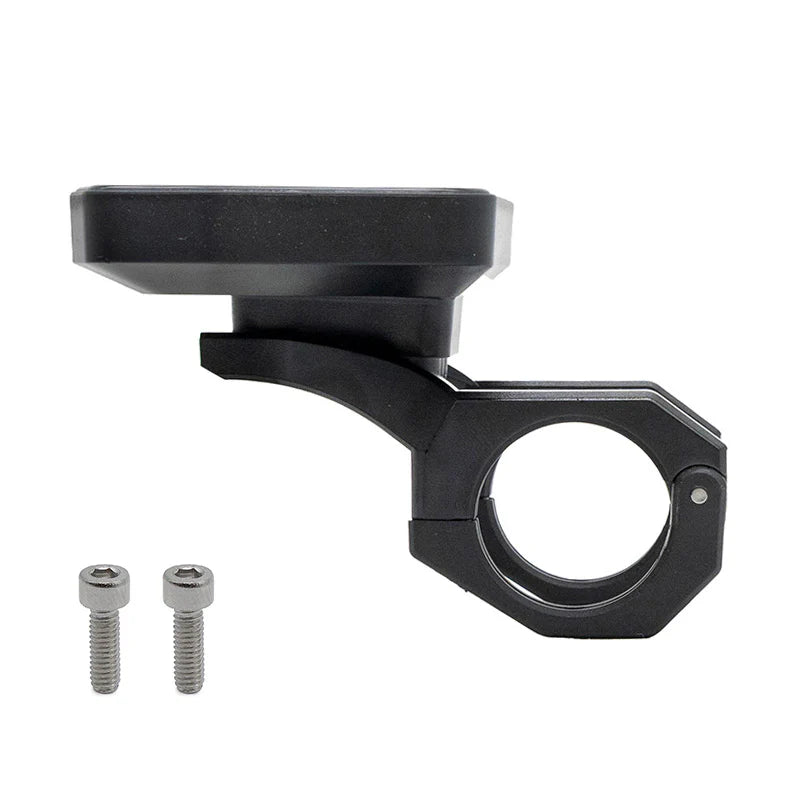 Display- Pantalla ECOXTREM M41