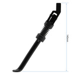 Caballete 145 mm ECOXTREM M41