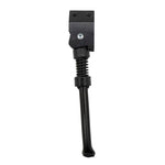Caballete 145 mm ECOXTREM M41