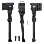 Caballete 145 mm ECOXTREM M41