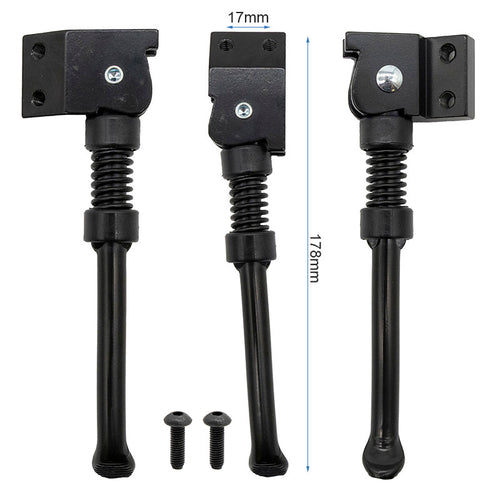 Caballete 145 mm ECOXTREM M41