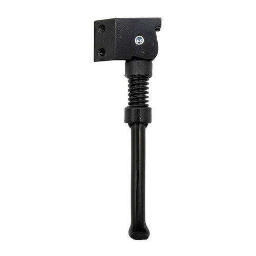Caballete 145 mm ECOXTREM M41
