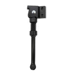 Caballete 145 mm ECOXTREM M41