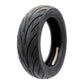 Neumático Cityroad 9,5x2,3