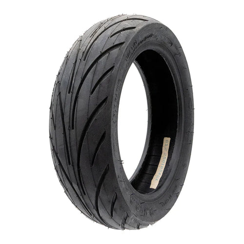 Roue couverte 9×2.25 pour Xiaomi 