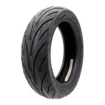 Neumático Cityroad 9,5x2,3 [Ewheel]