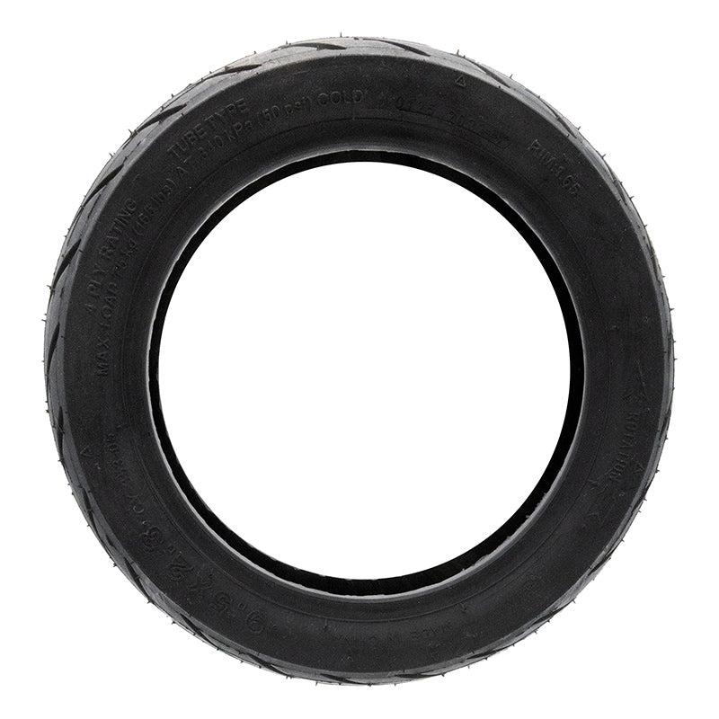 Neumático Cityroad 9,5x2,3 [Ewheel]