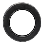 Neumático Cityroad 9,5x2,3 [Ewheel]
