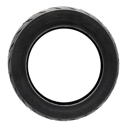 Neumático Cityroad 9,5x2,3 [Ewheel]