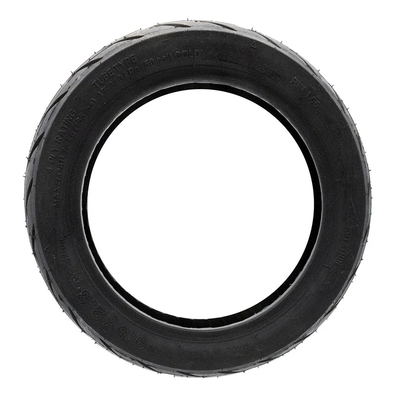 Neumático Cityroad 9,5x2,3