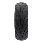 Neumático Cityroad 9,5x2,3 [Ewheel]