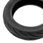 Neumático Cityroad 9,5x2,3 [Ewheel]