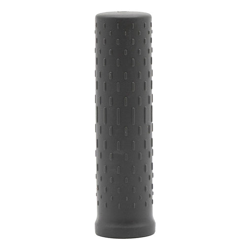 Puño Navee N65 - 1 Ud
