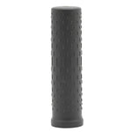 Puño Navee N65 - 1 Ud
