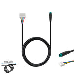 Cable controladora-pantalla Xiaomi Mi5