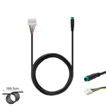 Cable controladora-pantalla Xiaomi Mi5/Mi5 Pro/Mi5 Max