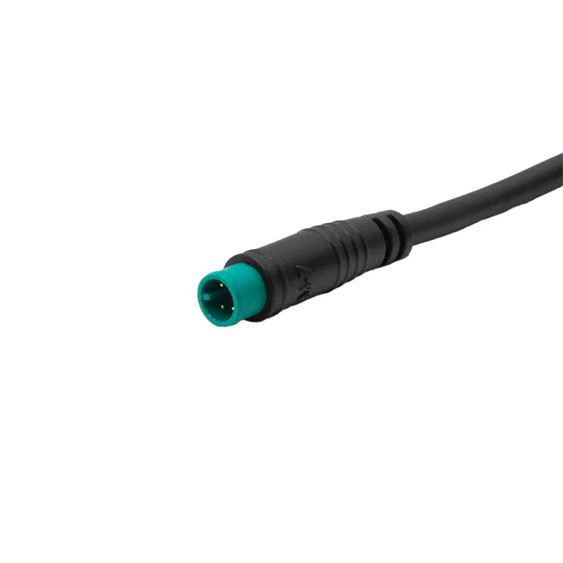 Cable controladora-pantalla Xiaomi Mi5/Mi5 Pro/Mi5 Max