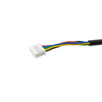 Cable controladora-pantalla Xiaomi Mi5/Mi5 Pro/Mi5 Max