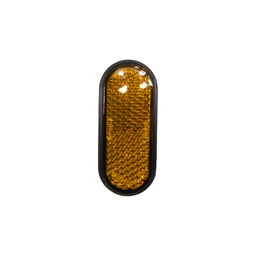 Reflector lateral Xiaomi Mi4 Lite Gen2 [ORIGINAL]