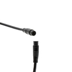 Cable 1 a 4 para Commando y Navy