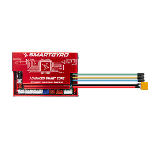 Controller für SmartGyro K2 Pro 