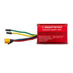 Controladora 48V 20A para Rockway Evo
