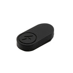 Cubierta impermeable para puerto de carga Xiaomi 5 Plus