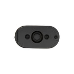 Cubierta impermeable para puerto de carga Xiaomi 5 Plus