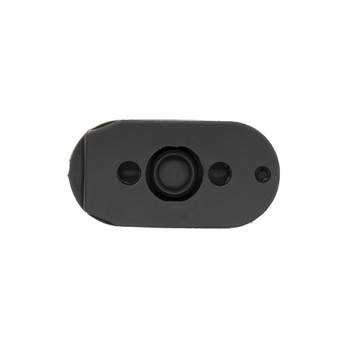 Cubierta impermeable para puerto de carga Xiaomi 5 Plus