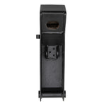Soporte brazo basculante delantero KuKirin G4