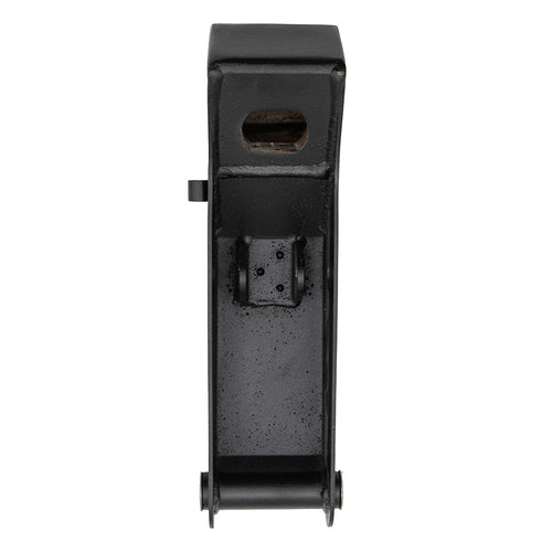 Soporte brazo basculante delantero KuKirin G4