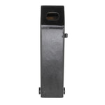 Soporte brazo basculante delantero KuKirin G4