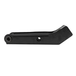 Soporte brazo basculante delantero KuKirin G4