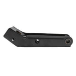 Soporte brazo basculante delantero KuKirin G4