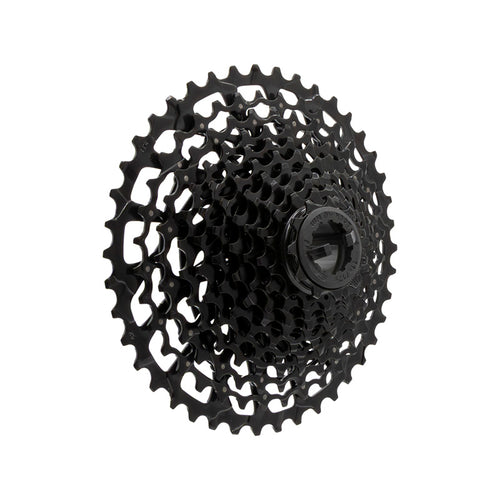 Cassette Sram /CS PG 1130 11-42/11S TERRAM