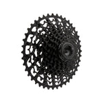 Cassette Sram /CS PG 1130 11-42/11S TERRAM