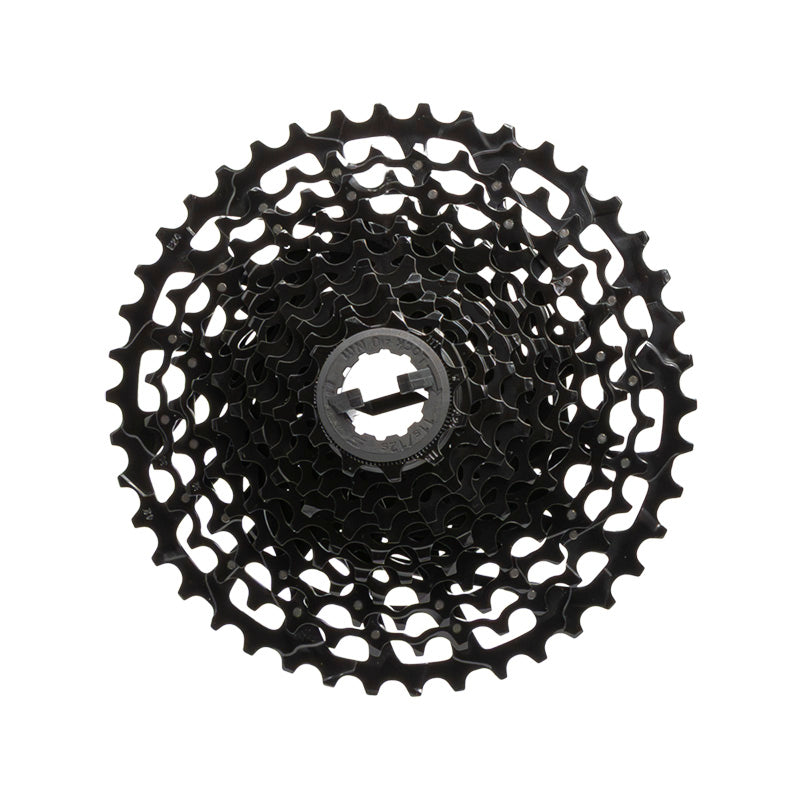 Cassette Sram /CS PG 1130 11-42/11S TERRAM